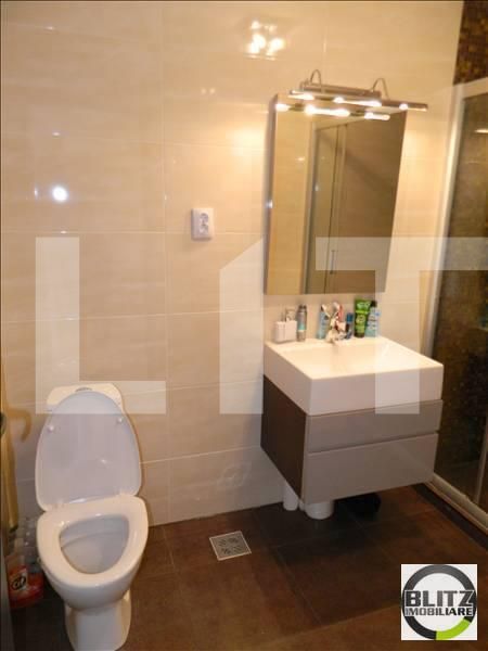Apartament de vânzare 3 camere Marasti - 6243AV | BLITZ Cluj-Napoca | Poza13