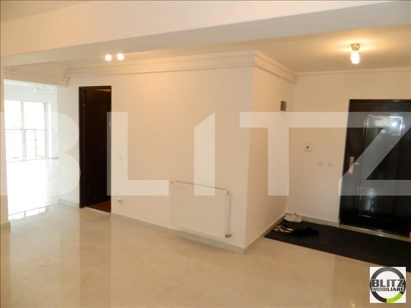 Apartament de vânzare 3 camere Marasti - 6243AV | BLITZ Cluj-Napoca | Poza15