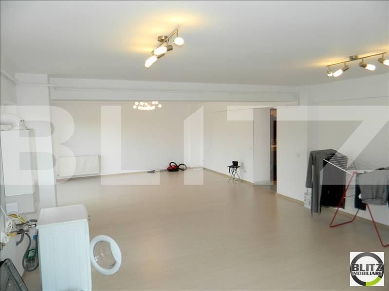 Apartament de vânzare 3 camere Marasti - 6243AV | BLITZ Cluj-Napoca | Poza10