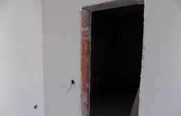 Oporunitate 3 camerc, 2 bai, parcare cu cf, Zona Stejarului