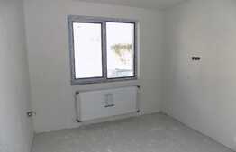 Oporunitate 3 camerc, 2 bai, parcare cu cf, Zona Stejarului