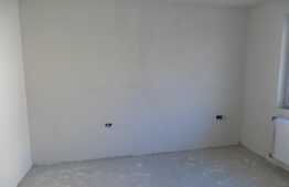 Oporunitate 3 camerc, 2 bai, parcare cu cf, Zona Stejarului