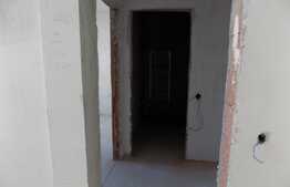 Oporunitate 3 camerc, 2 bai, parcare cu cf, Zona Stejarului