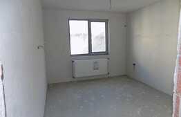 Oporunitate 3 camerc, 2 bai, parcare cu cf, Zona Stejarului