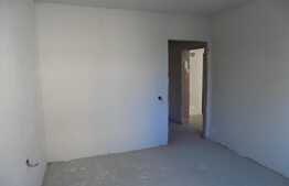 Oporunitate 3 camerc, 2 bai, parcare cu cf, Zona Stejarului