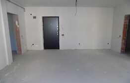 Oporunitate 3 camerc, 2 bai, parcare cu cf, Zona Stejarului