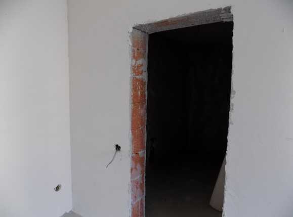 Apartament de vânzare 3 camere Floreşti - 62430AV | BLITZ Cluj-Napoca | Poza4