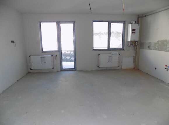 Apartament de vânzare 3 camere Floreşti - 62430AV | BLITZ Cluj-Napoca | Poza1