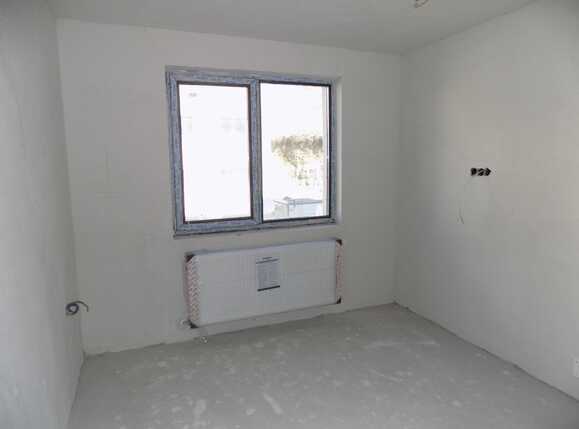 Apartament de vânzare 3 camere Floreşti - 62430AV | BLITZ Cluj-Napoca | Poza6