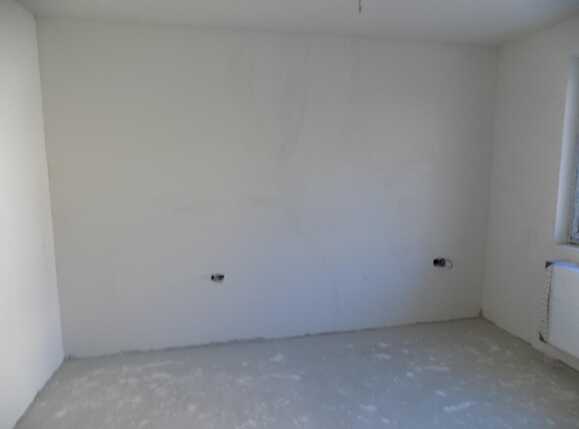 Apartament de vânzare 3 camere Floreşti - 62430AV | BLITZ Cluj-Napoca | Poza5