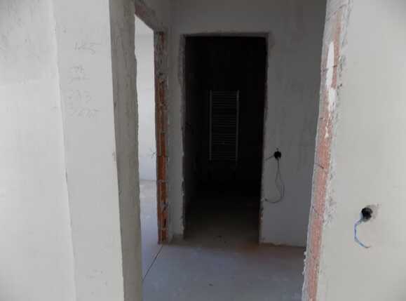 Apartament de vânzare 3 camere Floreşti - 62430AV | BLITZ Cluj-Napoca | Poza7