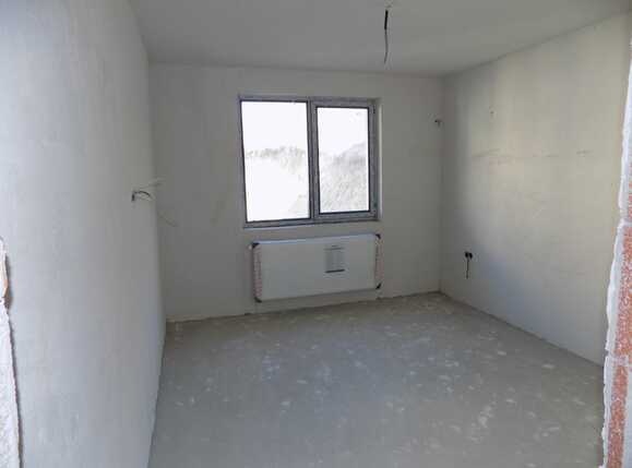 Apartament de vânzare 3 camere Floreşti - 62430AV | BLITZ Cluj-Napoca | Poza8