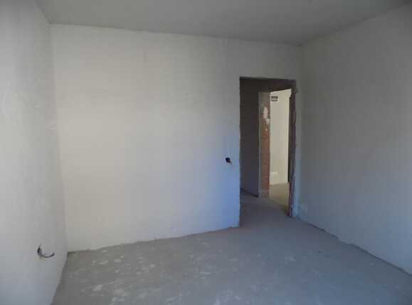 Apartament de vânzare 3 camere Floreşti - 62430AV | BLITZ Cluj-Napoca | Poza2