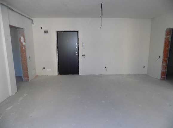 Apartament de vânzare 3 camere Floreşti - 62430AV | BLITZ Cluj-Napoca | Poza3