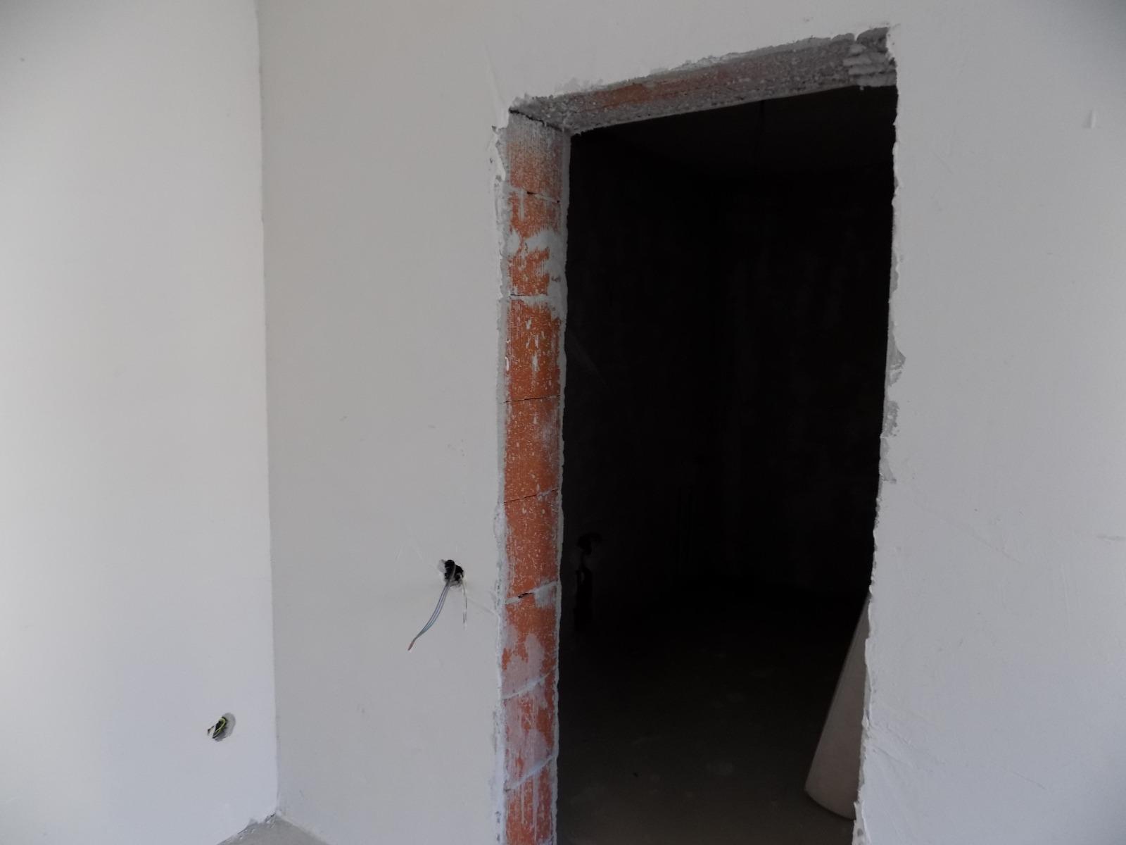 Apartament de vânzare 3 camere Floreşti - 62430AV | BLITZ Cluj-Napoca | Poza4