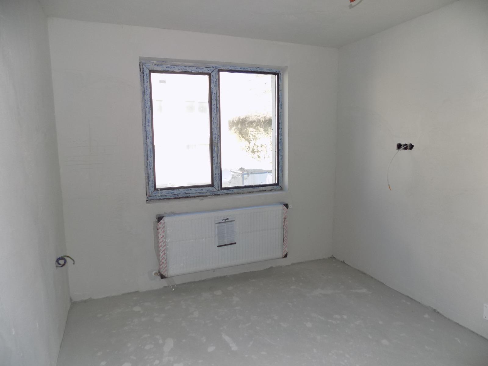 Apartament de vânzare 3 camere Floreşti - 62430AV | BLITZ Cluj-Napoca | Poza6