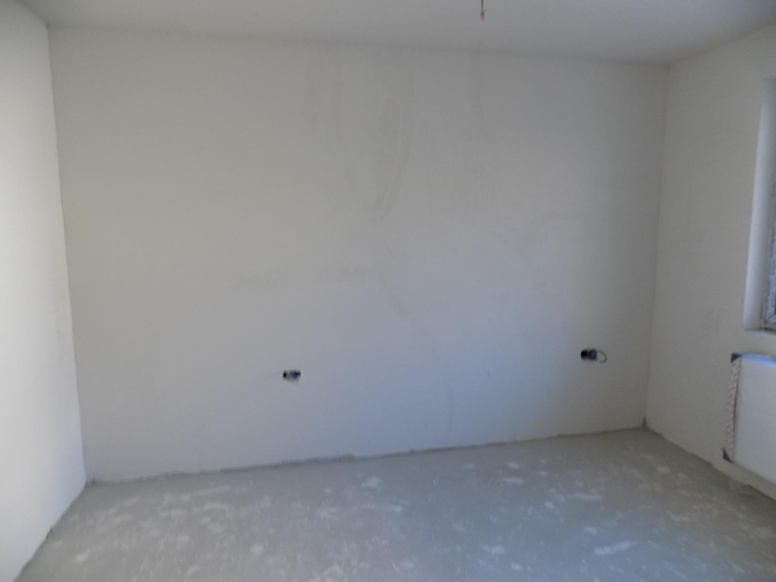 Apartament de vânzare 3 camere Floreşti - 62430AV | BLITZ Cluj-Napoca | Poza5