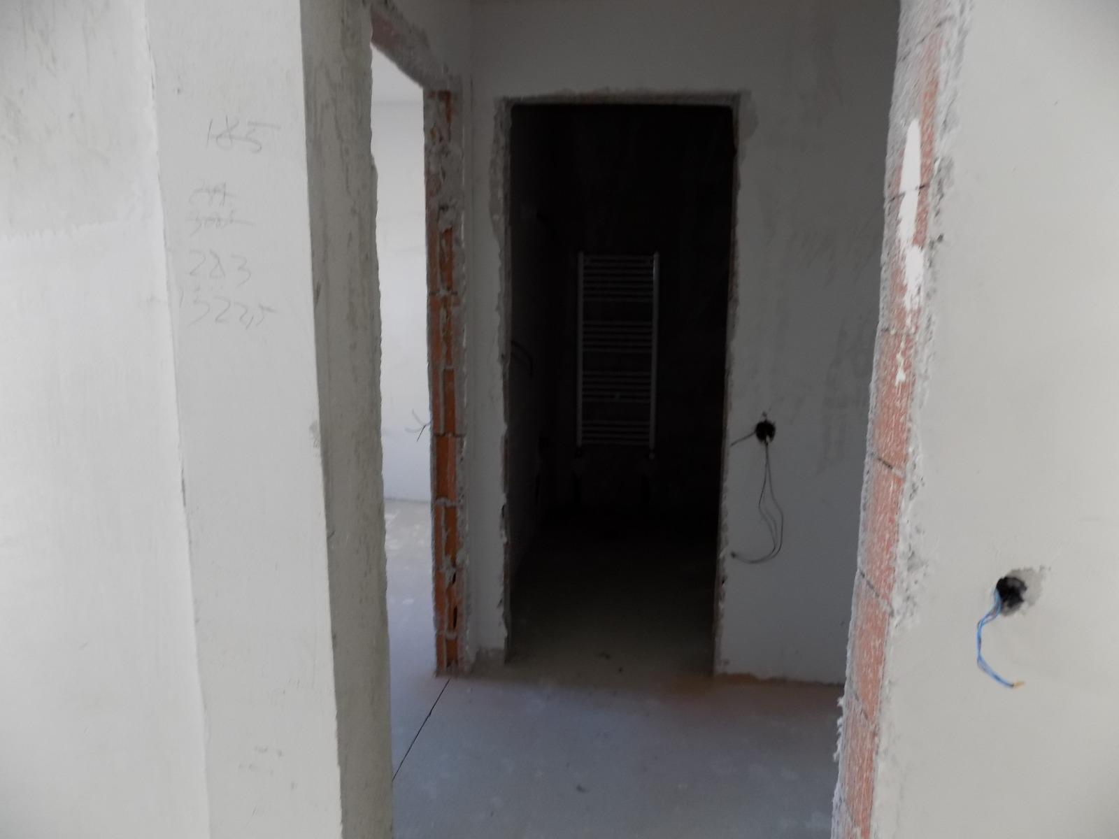 Apartament de vânzare 3 camere Floreşti - 62430AV | BLITZ Cluj-Napoca | Poza7