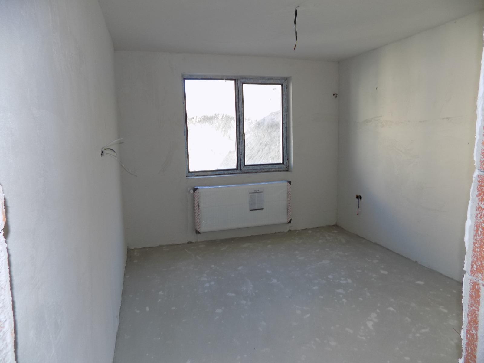 Apartament de vânzare 3 camere Floreşti - 62430AV | BLITZ Cluj-Napoca | Poza8