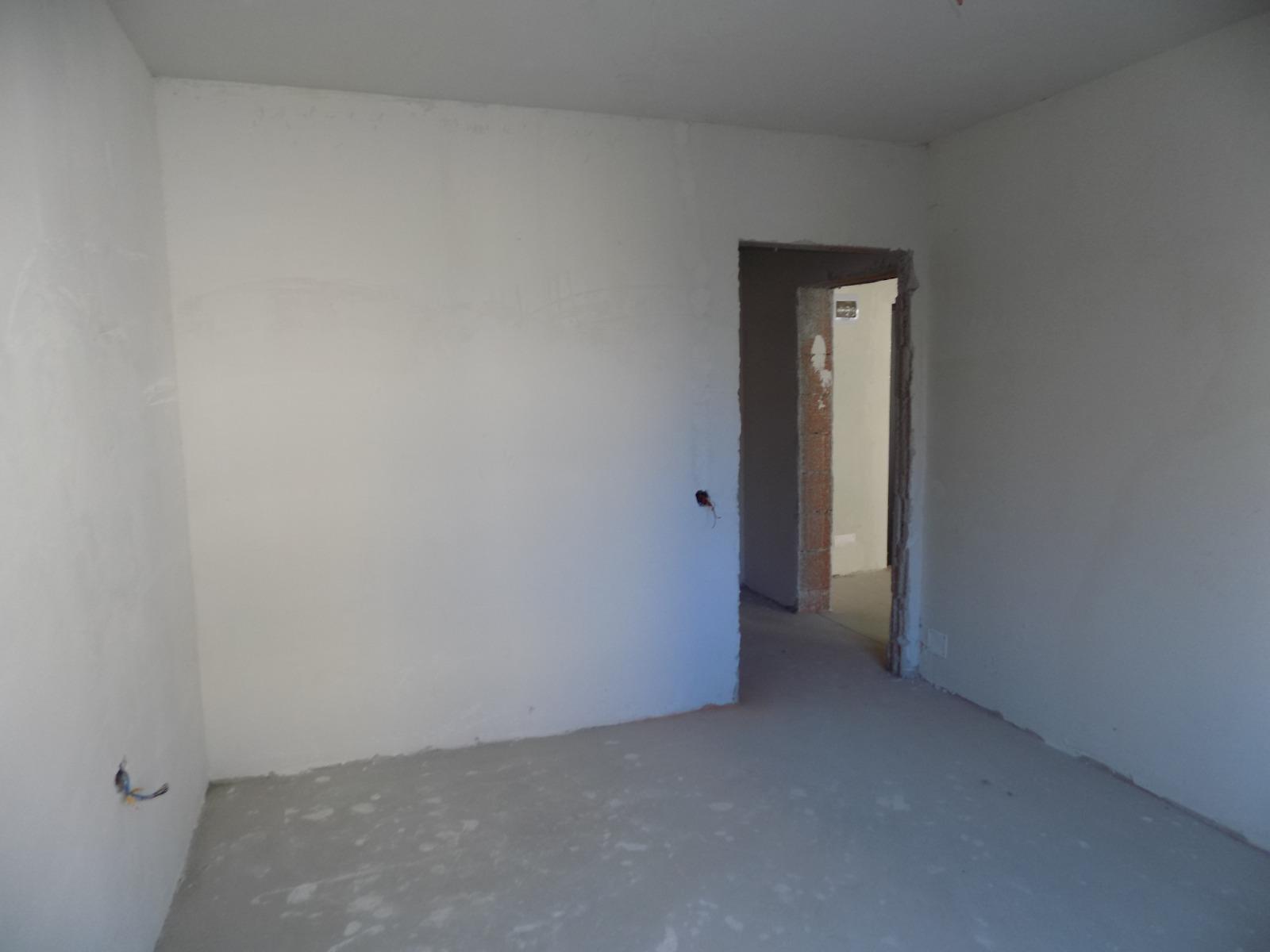 Apartament de vânzare 3 camere Floreşti - 62430AV | BLITZ Cluj-Napoca | Poza2