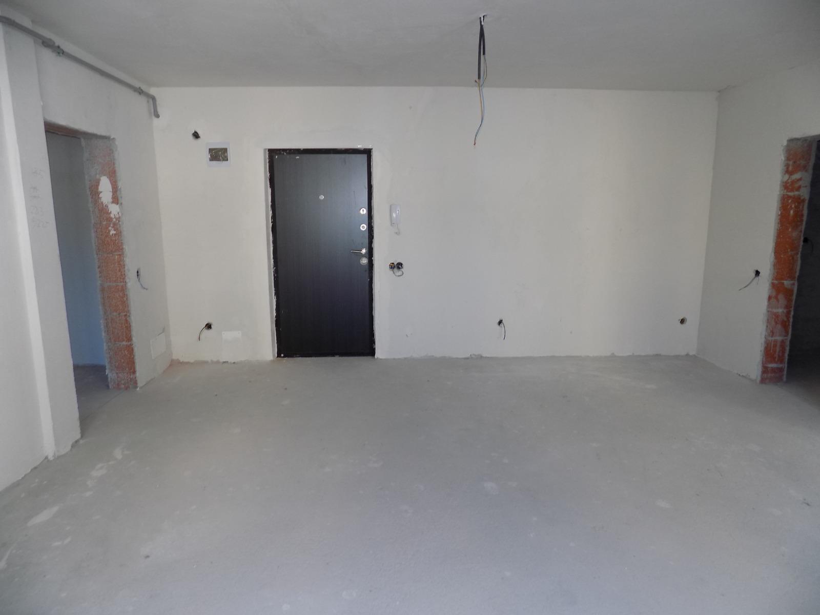 Apartament de vânzare 3 camere Floreşti - 62430AV | BLITZ Cluj-Napoca | Poza3