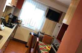 Apartament intr-o locatie de top!!!