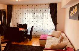 Apartament intr-o locatie de top!!!