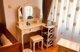 Apartament intr-o locatie de top!!!