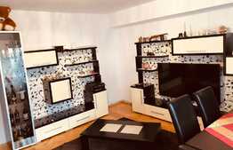 Apartament intr-o locatie de top!!!