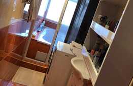 Apartament intr-o locatie de top!!!