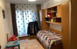 Apartament intr-o locatie de top!!!