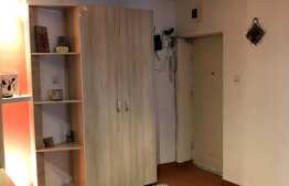 Apartament intr-o locatie de top!!!