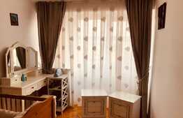 Apartament intr-o locatie de top!!!