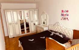 Apartament intr-o locatie de top!!!