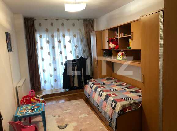 Apartament de vânzare 3 camere Gheorgheni - 62431AV | BLITZ Cluj-Napoca | Poza8