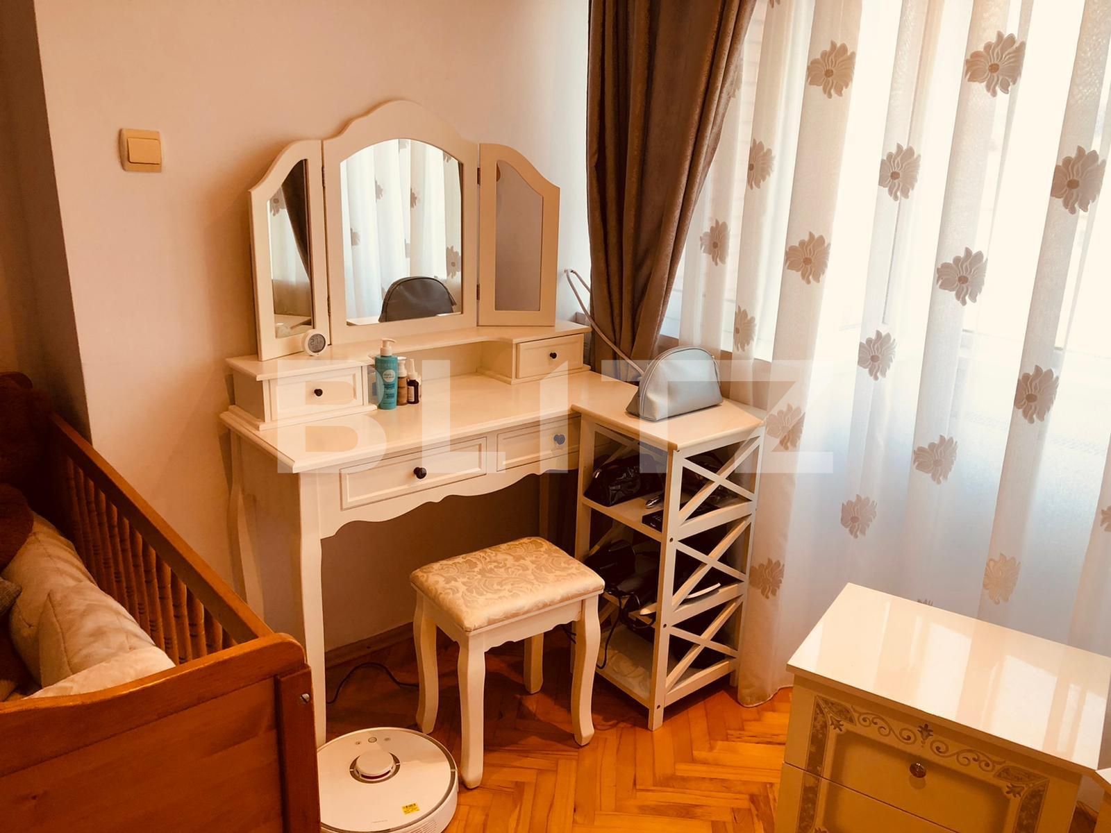 Apartament de vânzare 3 camere Gheorgheni - 62431AV | BLITZ Cluj-Napoca | Poza6