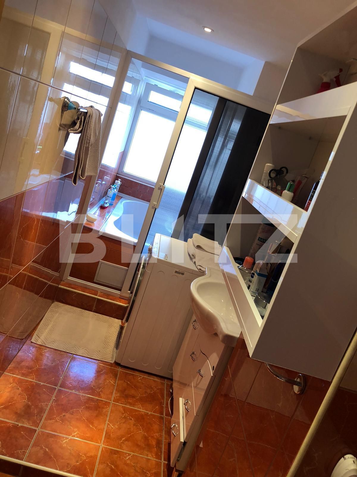 Apartament de vânzare 3 camere Gheorgheni - 62431AV | BLITZ Cluj-Napoca | Poza10