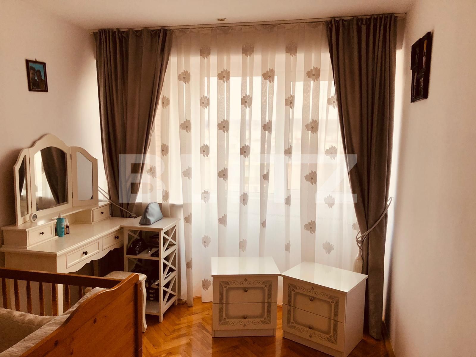 Apartament de vânzare 3 camere Gheorgheni - 62431AV | BLITZ Cluj-Napoca | Poza7
