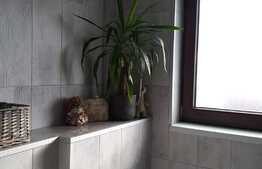 Apartament 3 camere, 69mp, 2 parcari subterane, zona Terra!