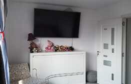 Apartament 3 camere, 69mp, 2 parcari subterane, zona Terra!