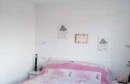 Apartament 3 camere, 69mp, 2 parcari subterane, zona Terra!