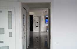 Apartament 3 camere, 69mp, 2 parcari subterane, zona Terra!