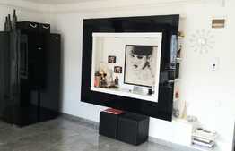 Apartament 3 camere, 69mp, 2 parcari subterane, zona Terra!