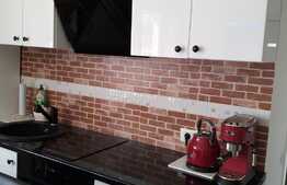 Apartament 3 camere, 69mp, 2 parcari subterane, zona Terra!