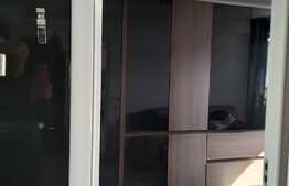 Apartament 3 camere, 69mp, 2 parcari subterane, zona Terra!