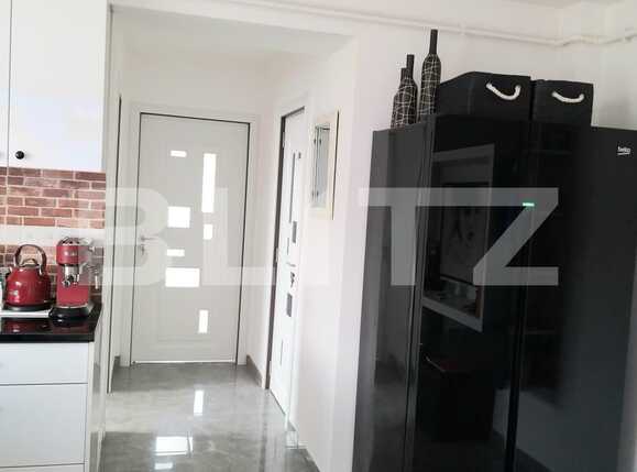 Apartament de vânzare 3 camere Floreşti - 62434AV | BLITZ Cluj-Napoca | Poza7