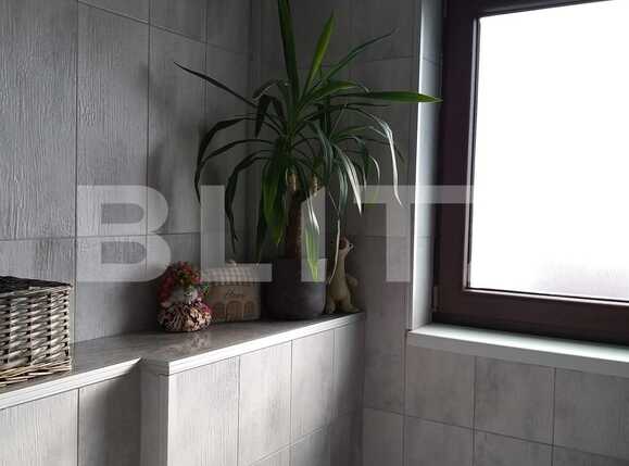 Apartament de vânzare 3 camere Floreşti - 62434AV | BLITZ Cluj-Napoca | Poza11