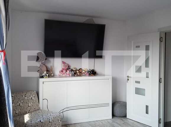 Apartament de vânzare 3 camere Floreşti - 62434AV | BLITZ Cluj-Napoca | Poza10