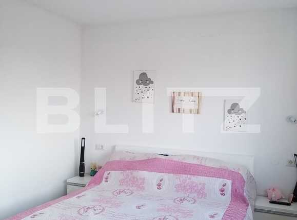 Apartament de vânzare 3 camere Floreşti - 62434AV | BLITZ Cluj-Napoca | Poza9