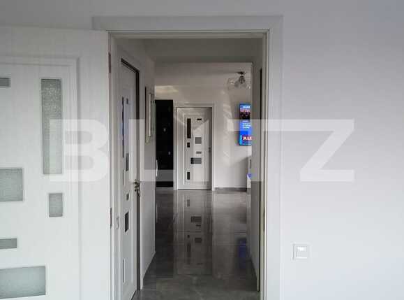 Apartament de vânzare 3 camere Floreşti - 62434AV | BLITZ Cluj-Napoca | Poza8